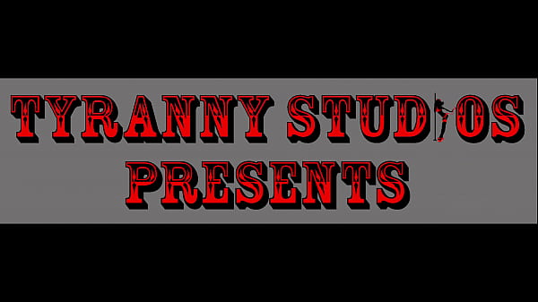 Nonton Amateur Stuffed thumbnail