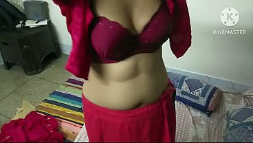Pados Ki Bhabhi Ki Jam Ker Chudai Hui thumbnail