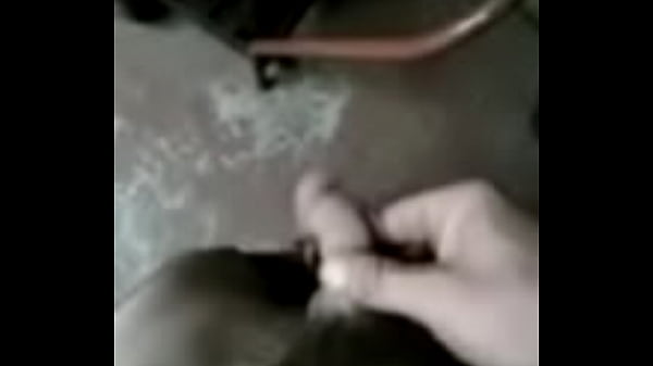 VID 20140928 172122 253