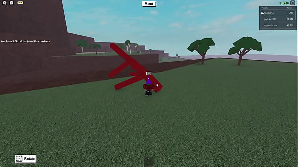 Lumber tycoon 2 Gone wrongdid notgo the_way i wanted after doingwhen i_did i doi did