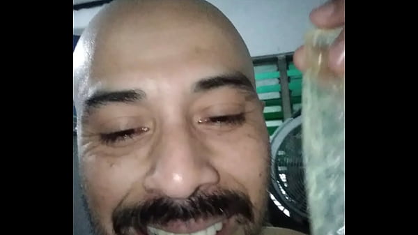 Play MP4 - Y asi se vino el bisexual jejejeje