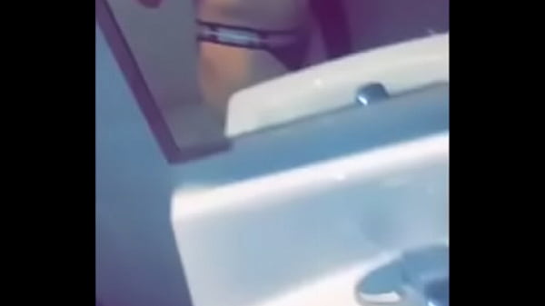 She doesn&rsquo;t care we&rsquo;re she at 