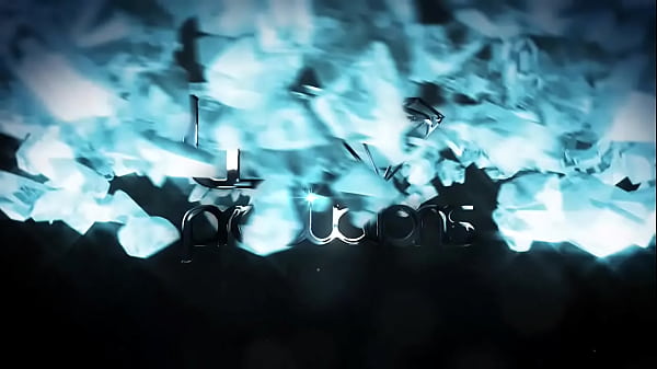 Cute Cow Gets Milked And Pukes! thumbnail