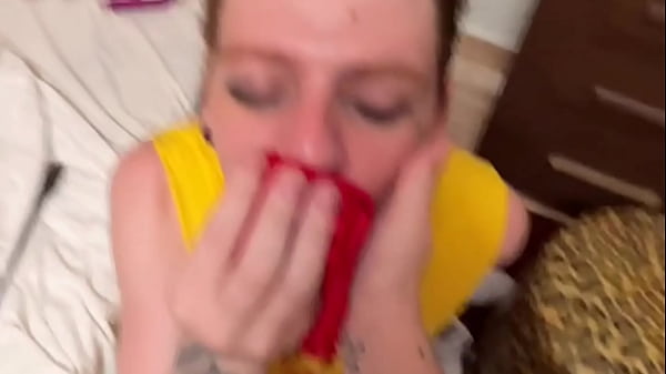 Play MP4 - Podcast Quente & &Uacute;mido com as gostosas Stellar e Mibby anunciando as estr&eacute;ias de Julho