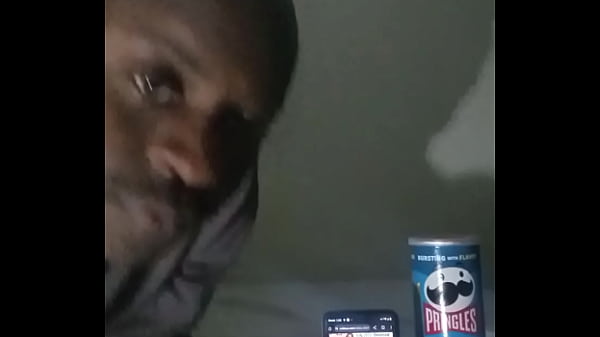 Other things i wanted to do before myself choosing to blog lesser around this time such as eating and masturbating for free to any porn that i find first 1