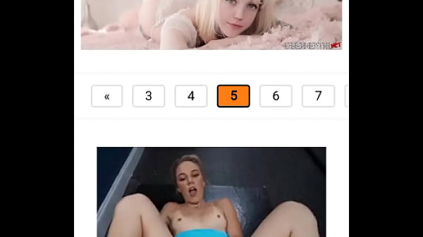 Nombr&eacute_ del v&iacute_deo