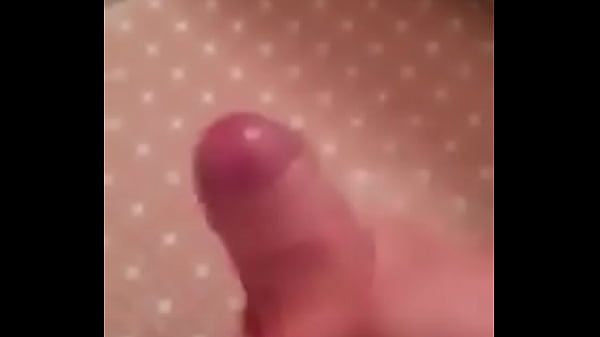 Nonton Masturbandome Rico thumbnail