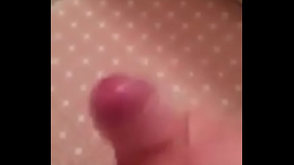 Masturbandome Rico thumbnail