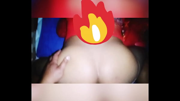 Nonton Rica Cogida thumbnail