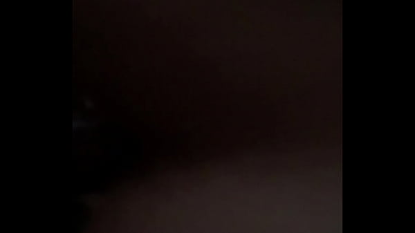 Un d&iacute;a de relajo en feriado 