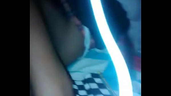 73c4bc1d 01bf 4374 85a9 49f12c67494e 