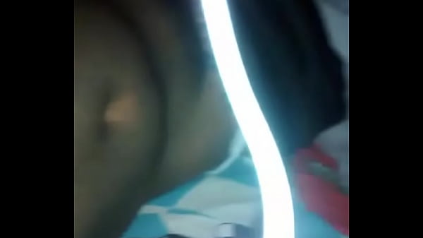 73c4bc1d 01bf 4374 85a9 49f12c67494e 