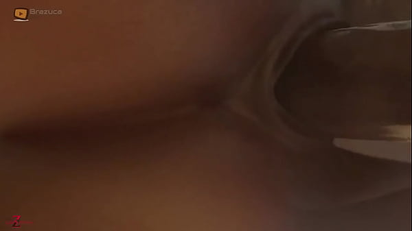 She loves hardfuck and creampied