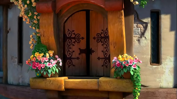 Nonton She Loves Hardfuck And Creampied thumbnail