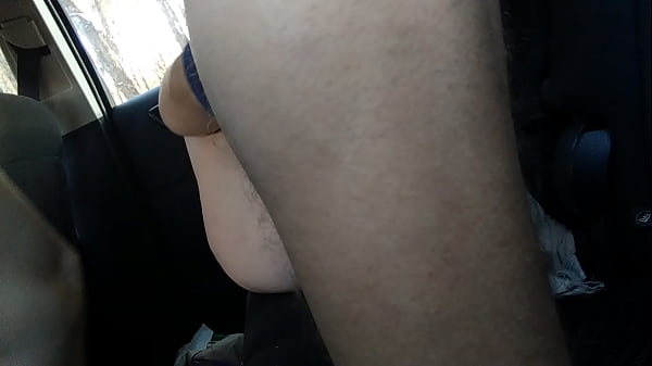 Play MP4 - Cheating coworker screams and creams