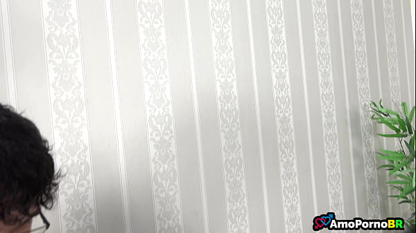 Eu E Meu Velho Comemos Minha Madrasta Juntos thumbnail