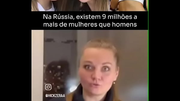 V&iacute;deo de verifica&ccedil;&atilde;o 