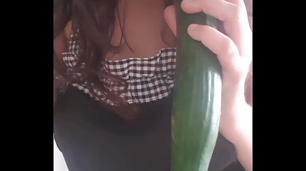 Bon grand week end vient me donner un coup de rein oups coup de 