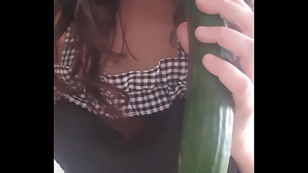 Bon grand week end vient me donner un coup de rein oups coup de 