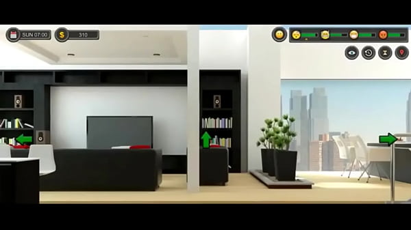 AMATEUR ANAL TEEN #57 - HOTSTEP MISTRESS GETS MASSAGE - MILF BIG TITSHUGE ASS