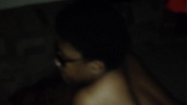 Nonton Trim.3cb6efa8-e249-441b-a6d4-e511b4e73103.mov thumbnail