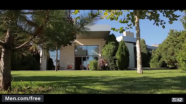 Play MP4 - Men&period;com - Secret Affair Part 2 - Trailer preview