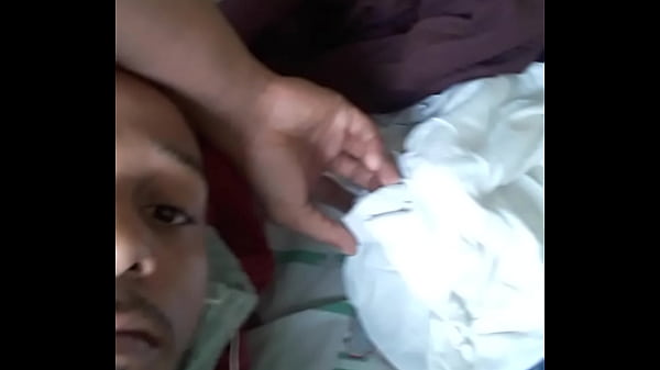 Play MP4 - Jose Castillo