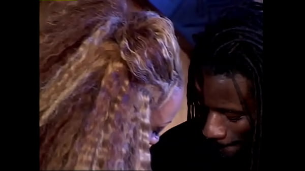 Play MP4 - Black Glamour Girls &lpar;Volume &num;4&comma; Scene &num;5&rpar;