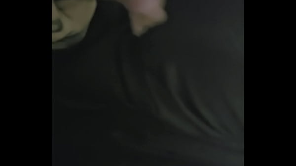 Goth sucks my soul out of me