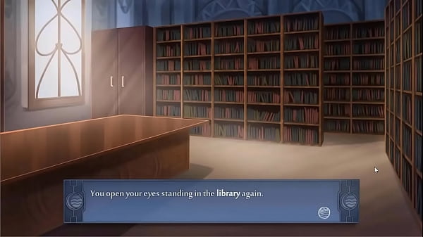 Play MP4 - Bend or Break 2 Episode 1 - Fire Slut Azula