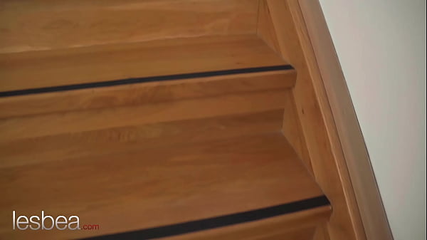 Play MP4 - Lesbea Katy Rose lesbian scissoring orgasm and pussy eating facesitting