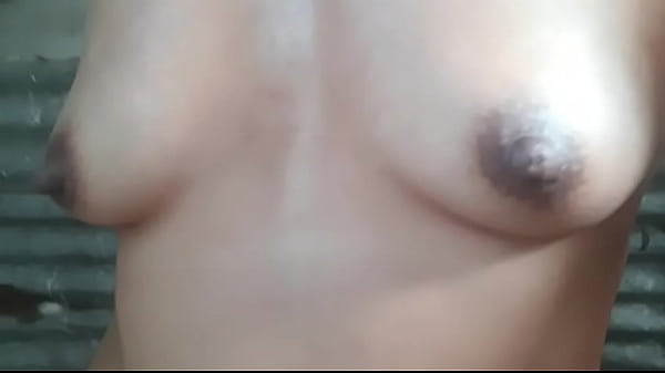 Ricos pelos