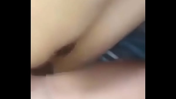 Play MP4 - سكس عربي ساخن ينيك أمه بالنهار