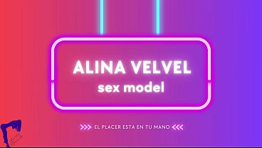 Nonton Hot Latina Milf Nurse Desire, Ardente Cum Sample Oral Visible Cum In Mouth, Real Homemade Fixed Hot Mature thumbnail