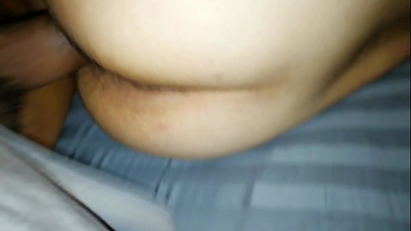 Play MP4 - Mi viejo se coje a una vecina que tiene un culo peque&ntilde;o