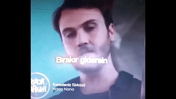 Doğrulama Videosu thumbnail