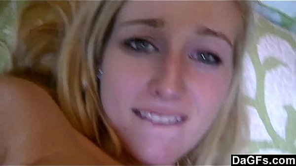 Dagfs warming up my boyfriend on the webcam