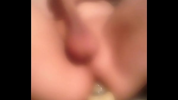 trim.B2DEE415-250E-4FD2-B3F9-C758E6C53135.MOV