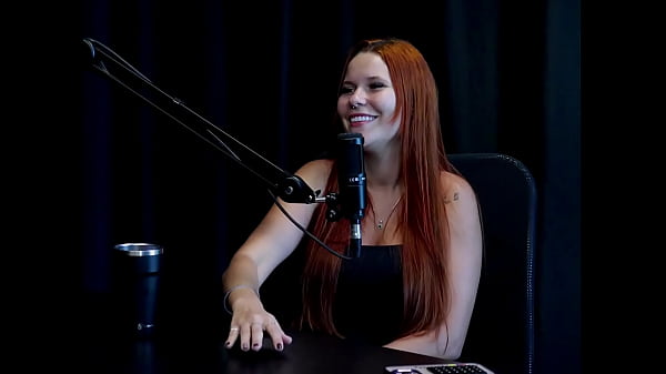 Play MP4 - Um amigo a incentivou a gravar&comma; a m&atilde;e sempre apoiou&comma; homens tem fetiche em ruivas&comma; quer fazer mais sexo anal&comma; e o famoso&period;&period;&period; - Carla Santos &lpar;WATCH ON&colon; SHEER&sol;RED&rpar;