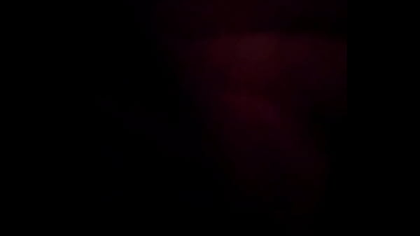 20170507 104326 