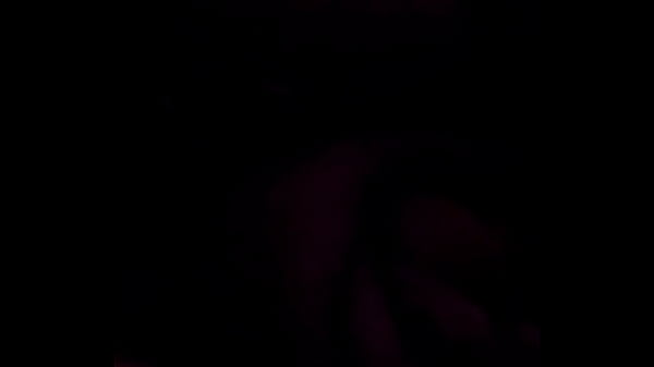 Nonton 20170507 104326 thumbnail