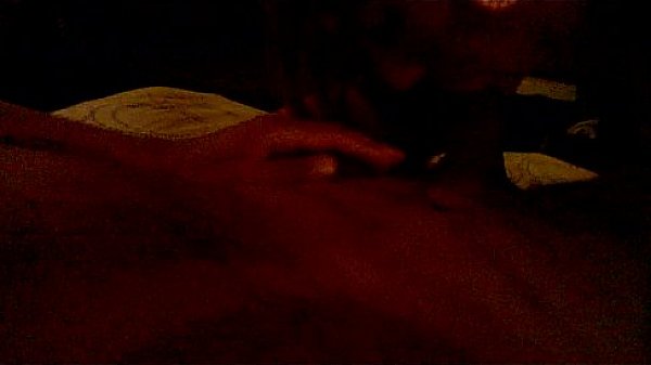 princess chloe collared and sucking daddy 