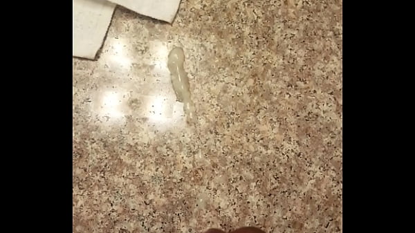 20170219 144022-1 thumbnail