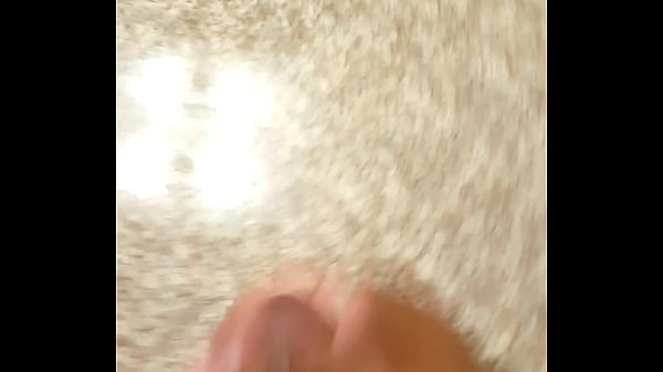 Nonton 20170219 144022-1 thumbnail