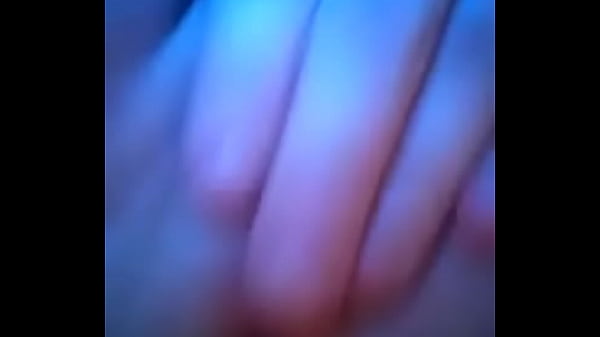 Nonton Diamond Just Ate My Sock thumbnail