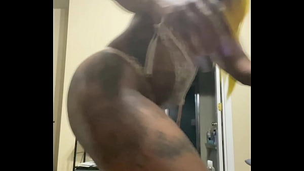 If we fuck we got to record 