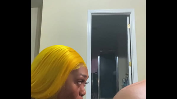 If we fuck we got to record 