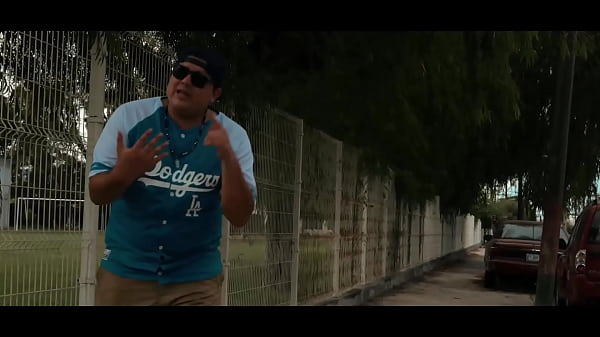 Sigo Siendo El_Mismo El Kachorro Belico