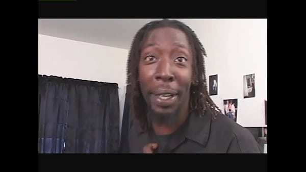 Pretty ass sistas #14 2011 black women with the cutest looks and the hungriest sex drives