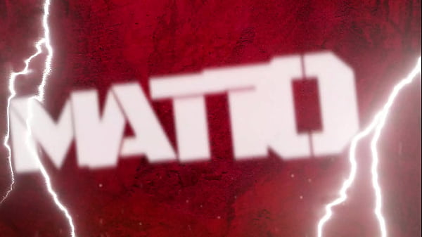 Foda noturna na ela se exibe e toma pau na pra&ccedil;a 